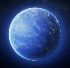 Image result for Blue Cosmo 2008 146