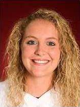 Life after Armstrong softball