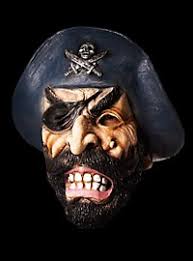 Check spelling or type a new query. Peg Leg Pirate Socks Maskworld Com