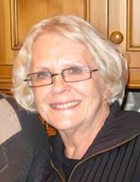 Beverly Marie Mitchell Obituary (2025)