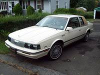 1985 oldsmobile cutlass ciera pictures cargurus 1985 oldsmobile cutlass ciera