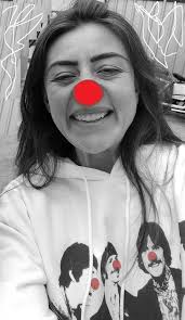 7 years ago, Eddie performed as one of the final musical guests