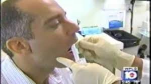 Male Pattern Baldness · Bauman Medical