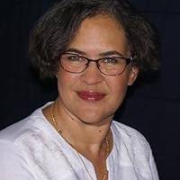 Celebrity Vet's Second Chance (Mills & Boon Medical) by Ann McIntosh