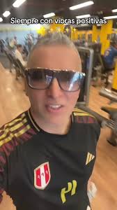 Vibras positivas #vibras #peruanos #consejos #video