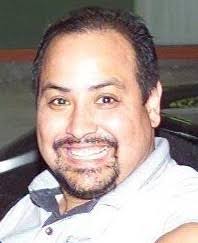 Trahan Family Funeral Home