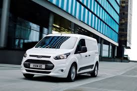 Ford Transit Google Search Ford Transit Van Ford
