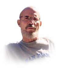 Richard "Rick" Huntley Obituary