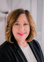 Mark A Holder, Wealth Management Advisor