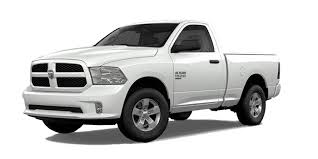 Image result for Case Construction Yellow 2012 Dodge Truck