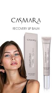 CASMARA Chile (@casmara.chile) • Instagram photos and videos