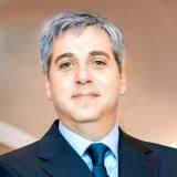 Madison Real Estate Lawyers