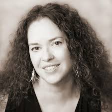 Angela Roquet's Blog, page 6