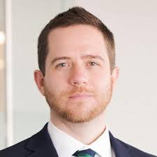 James Lamond (@jdlamond)