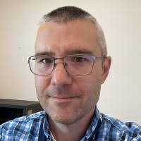 400+ "Essel" profiles