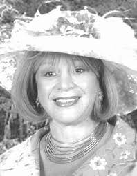 Ruby Sumler's Instagram, Twitter & Facebook