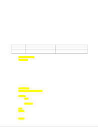 Check spelling or type a new query. D2zi 2nvdxcq1m