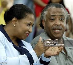 59 Lincloln Memorial Photos & High Res Pictures