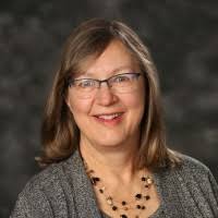 Cynthia Doherty Email & Phone Number