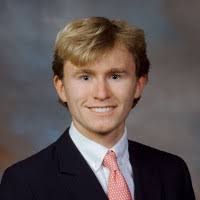 70+ "Borger" profiles