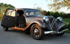 Pin On Vintage And Classic Cars