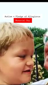 And all the people said Amen. 💙