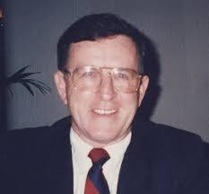 Thomas Elledge's Instagram, Twitter & Facebook