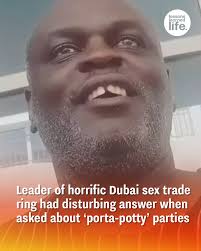 Lessons Learned In Life