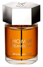 Yves Saint Laurent La Nuit De L Homme Le Parfum Eau De Parfum Yves Saint Laurent L Homme Intense Eau De Parfum Parfum Eau De Parfum Parfum Yves Saint Laurent