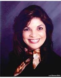 Florida Realty of Miami Corp