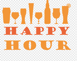 Rayakan natal dan membuatnya istimewa! Undangan Pernikahan Template Kartu Ucapan Catatan Kartu Natal Microsoft Word Happy Hour Bermacam Macam Teks Fotografi Png Pngwing