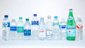 The east african bottling company, coca cola's maker, is introducing the brand's bottled water, dasani, to the market. Plastic Who Launches Health Review Bbc News