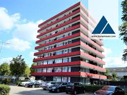 Wohnung neu und komplett einrichten für unter 1600€ !!! Wohnungen Mieten In Dormagen