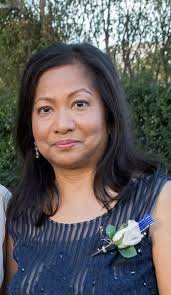 Nanette Hernandez Obituary - Sherman Oaks, CA