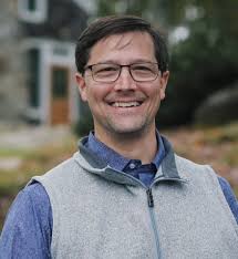 A NEW LOOK FOR THE LEADERSHIP SCHOOL