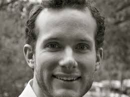 THE PR 50: the Most Effective Communications Professionals in Technology