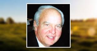 William E. Terwort Obituary September 6, 2020