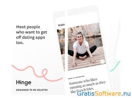 Zoosk is our top pick for the best free dating app for a lot of reasons. Gratis Dating Apps Downloaden Top 10 Beste Van 2021