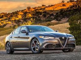 Current brands and the brands that are no longer with us. 10 Top Italian Luxury Cars Autobytel Com