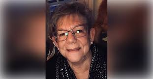 Obituary information for Frances "Maureen" Hannis