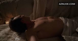 Christian Slater Nude and Sexy Photo Collection - AZNude Men