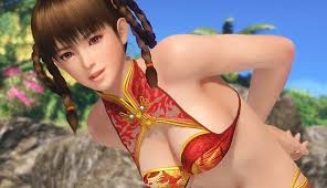 Dead or Alive Xtreme 3: Fortune - Leifang DLC - Road Map and Trophy Guide -  Dead or Alive Xtreme 3: Fortune - PlayStationTrophies.org