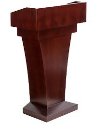 True hardwood plywood is made with thin layers of 100 percent hardwood, which generally is stronger and harder and has a finer grain than softwood. Particle Board Vs Mdf Vs Plywood A Comparison