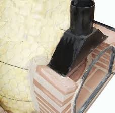 Holzbackofen X5 Holzbackofen Pizzaofen Fur Draussen Natursteine