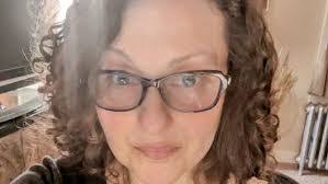 Katrina Pappas's Instagram, Twitter & Facebook