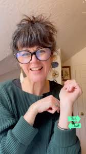 Alright team, it’s time for some feedback!, I’m absolutely OBSESSED with  these chine candle holders and I’m ready to put them into production!, But  as a small business, I have to be reasonable and ...