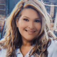 2000+ "Aymee" profiles