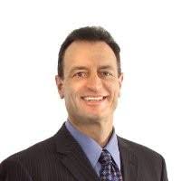 Robert Barragan Email & Phone Number