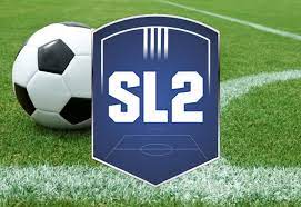 Super league 15 μαρτίου 2021, 19:14. Soyper Ligk 2 16h Agwnistikh Apotelesmata Ba8mologia Epomenh Goalpost Gr