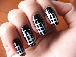 مخصوص دخترا 1
